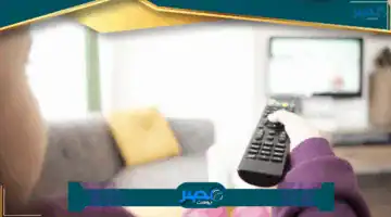 «تغطية احترافية متميزة» تردد قناة الكأس القطرية Alkass HD 1&2 هنا لتستمتع بأقوى المباريات
